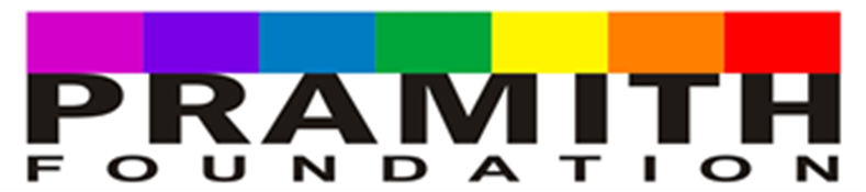 Bridgetech Learning Project